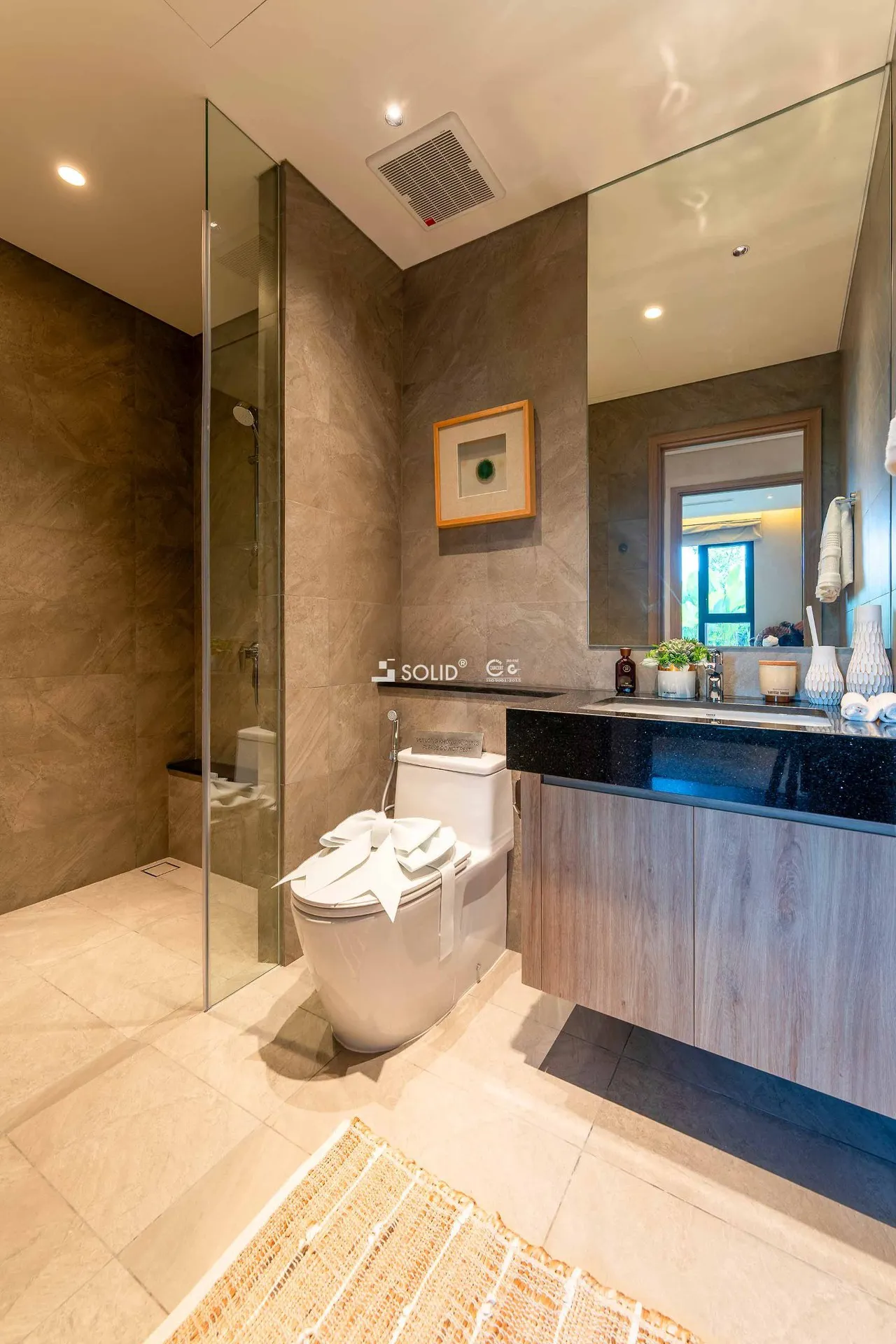 Sycamore-Binh-Duong-By-Solid_2BR_6