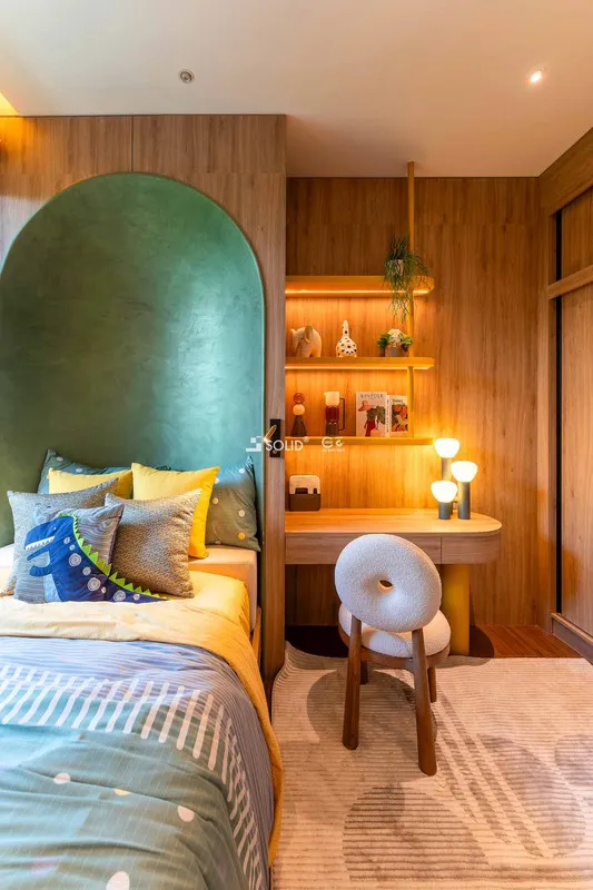 Sycamore-Binh-Duong-By-Solid_2BR_7