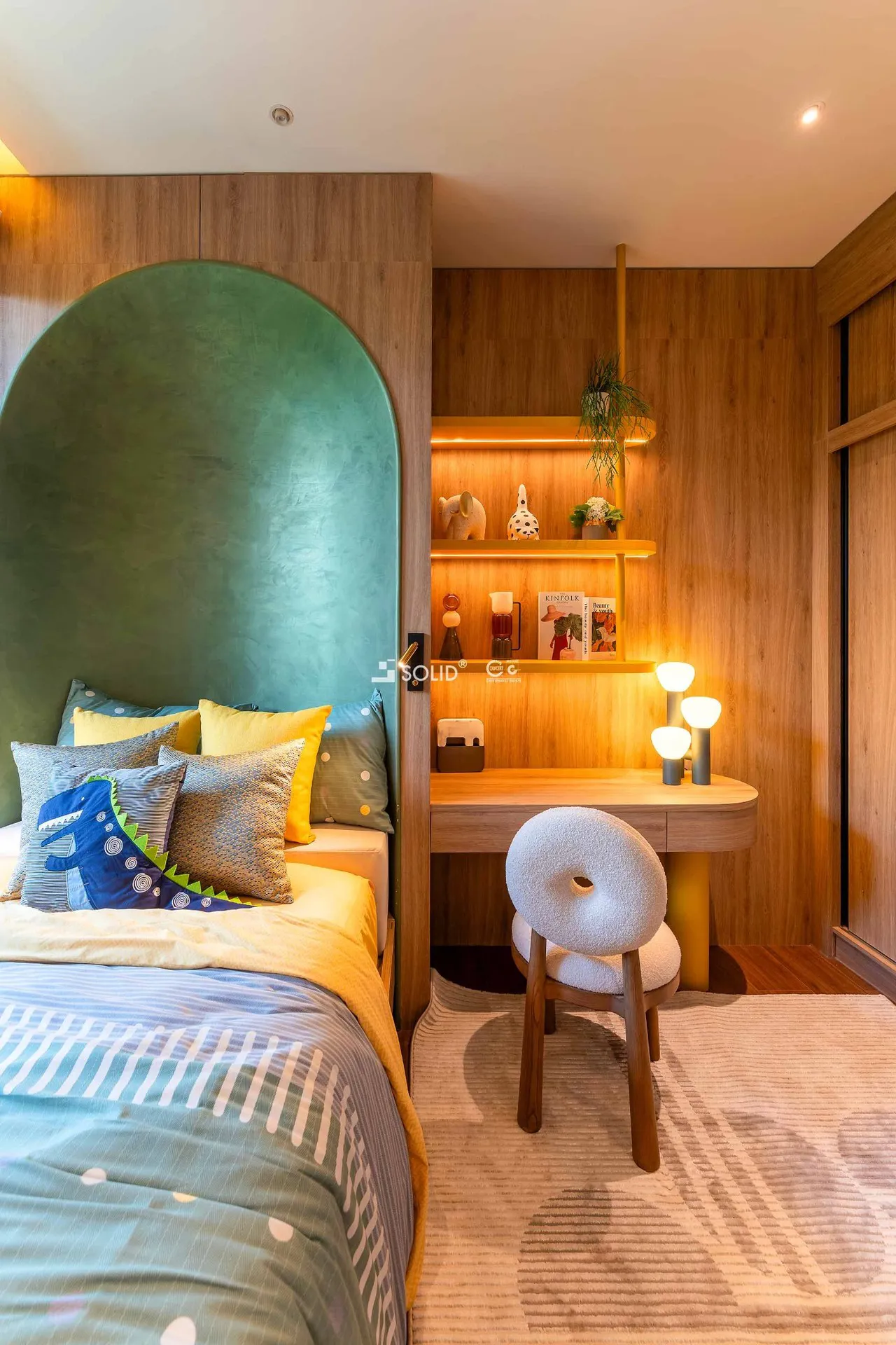 Sycamore-Binh-Duong-By-Solid_2BR_7