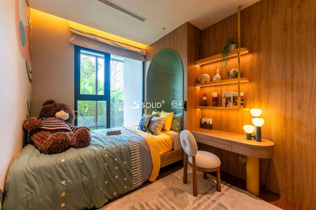 Sycamore-Binh-Duong-By-Solid_2BR_8