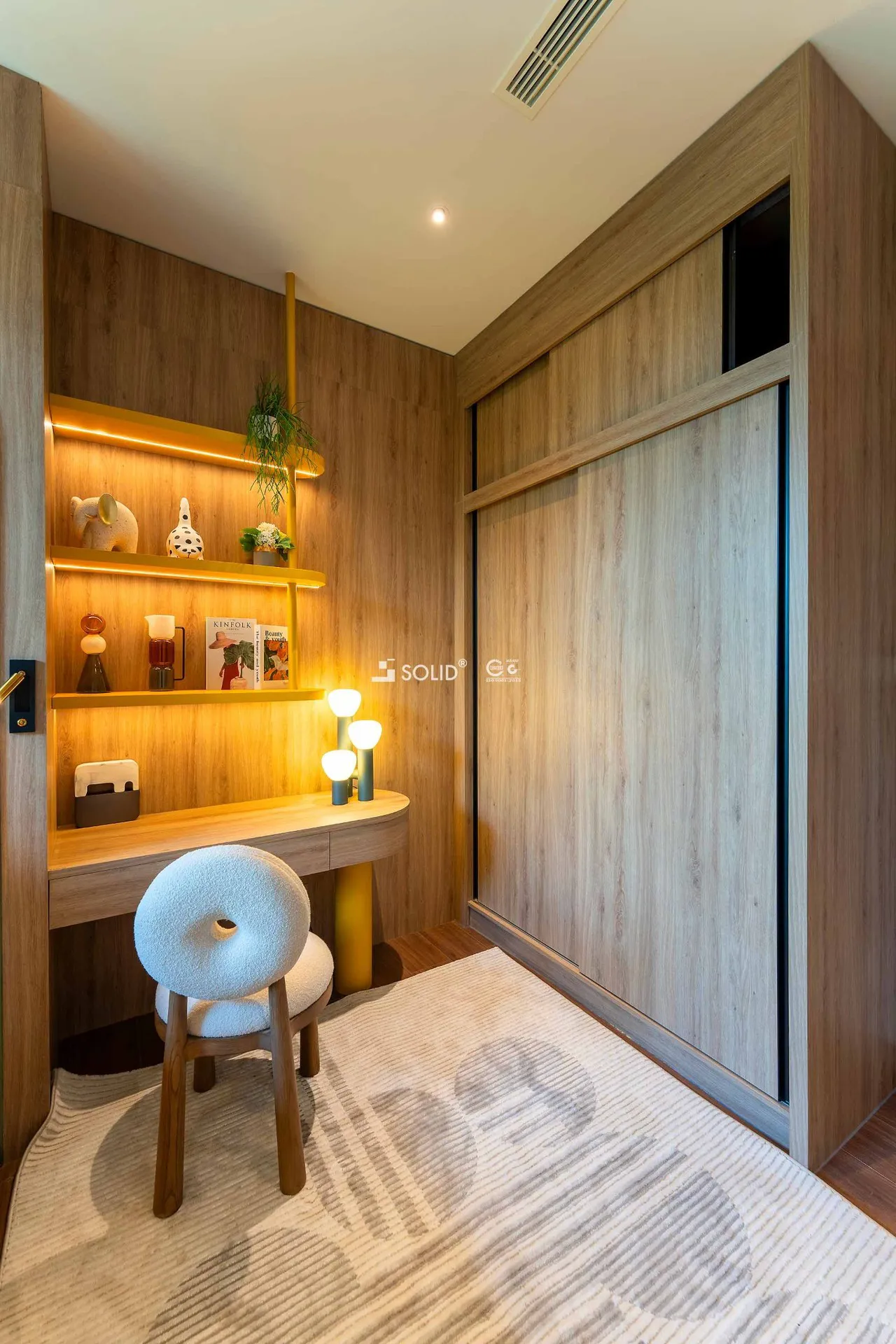 Sycamore-Binh-Duong-By-Solid_2BR_9