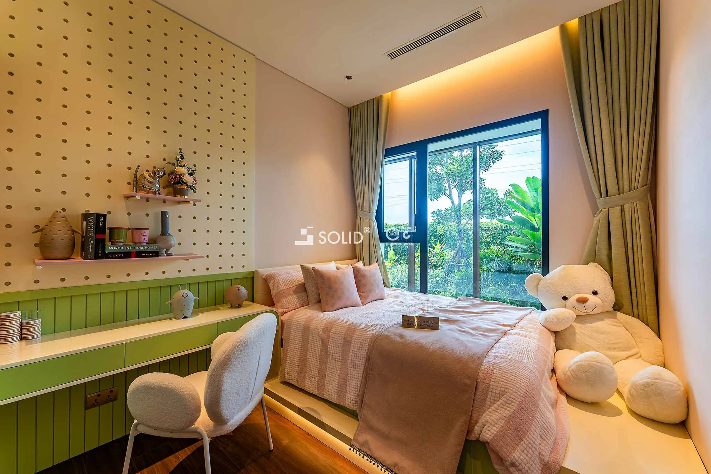 Sycamore-Binh-Duong-By-Solid_3BR_10