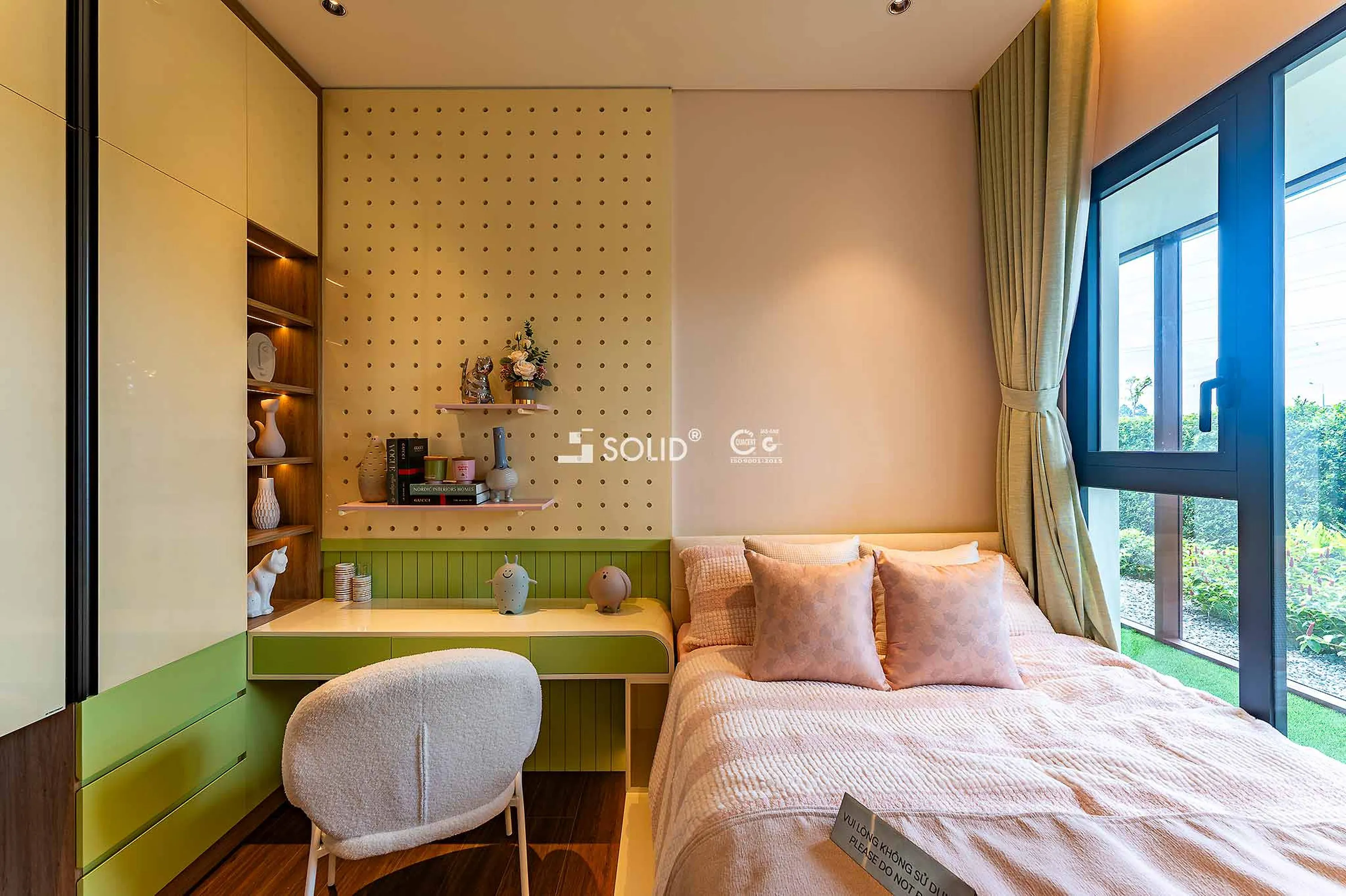 Sycamore-Binh-Duong-By-Solid_3BR_11