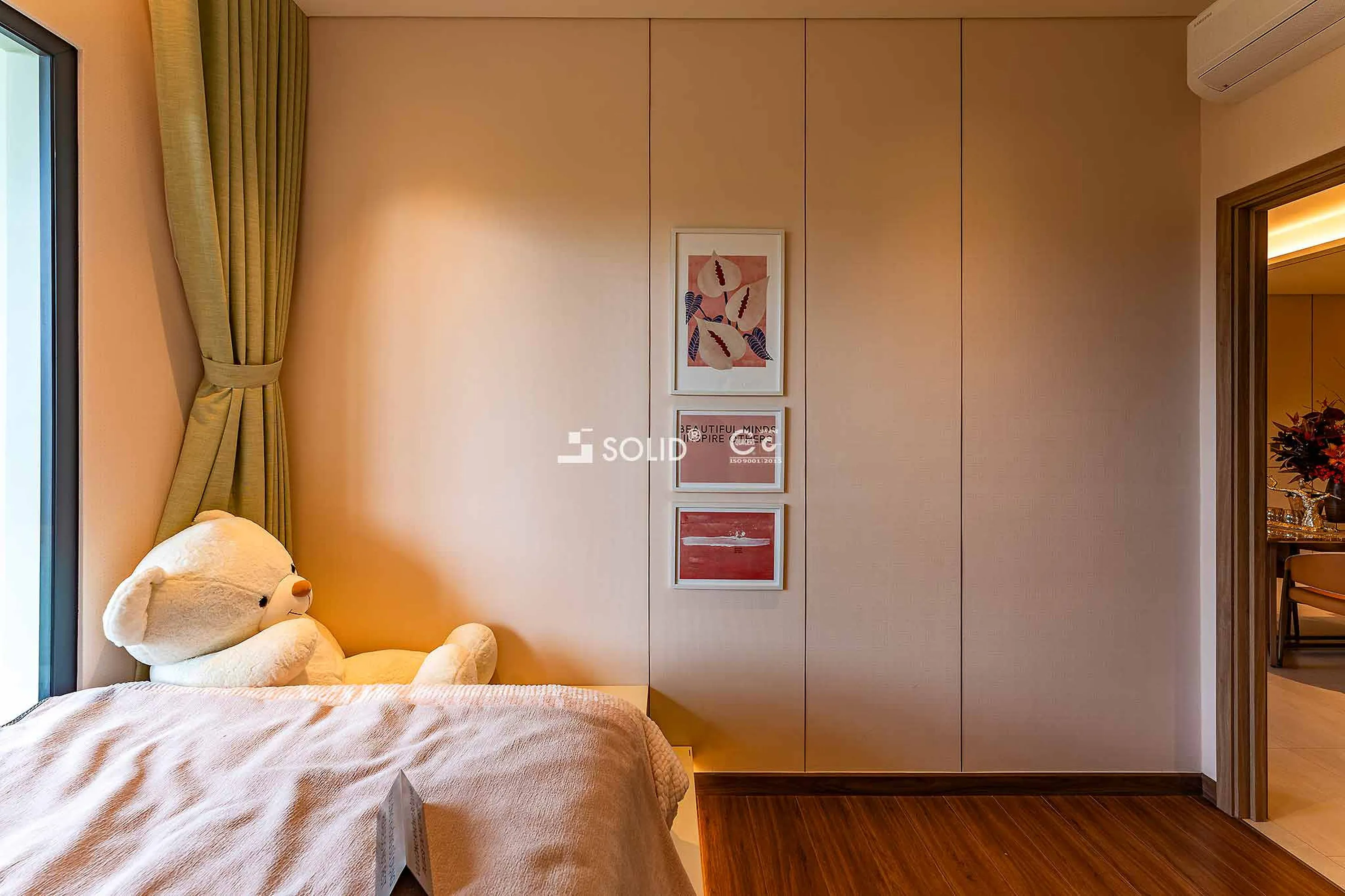 Sycamore-Binh-Duong-By-Solid_3BR_12