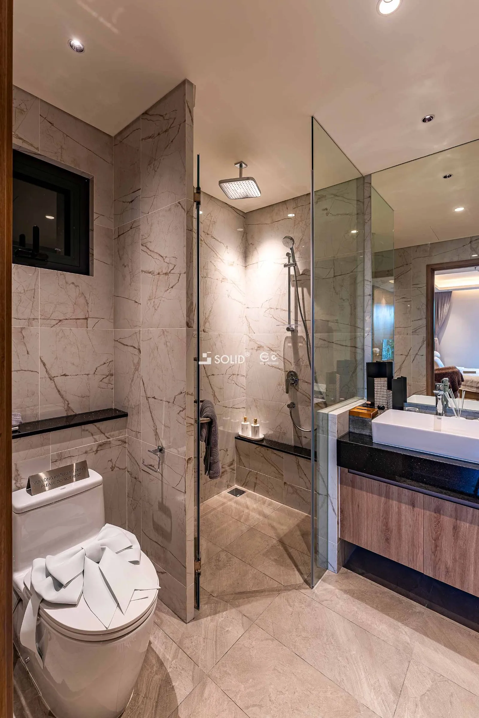 Sycamore-Binh-Duong-By-Solid_3BR_13