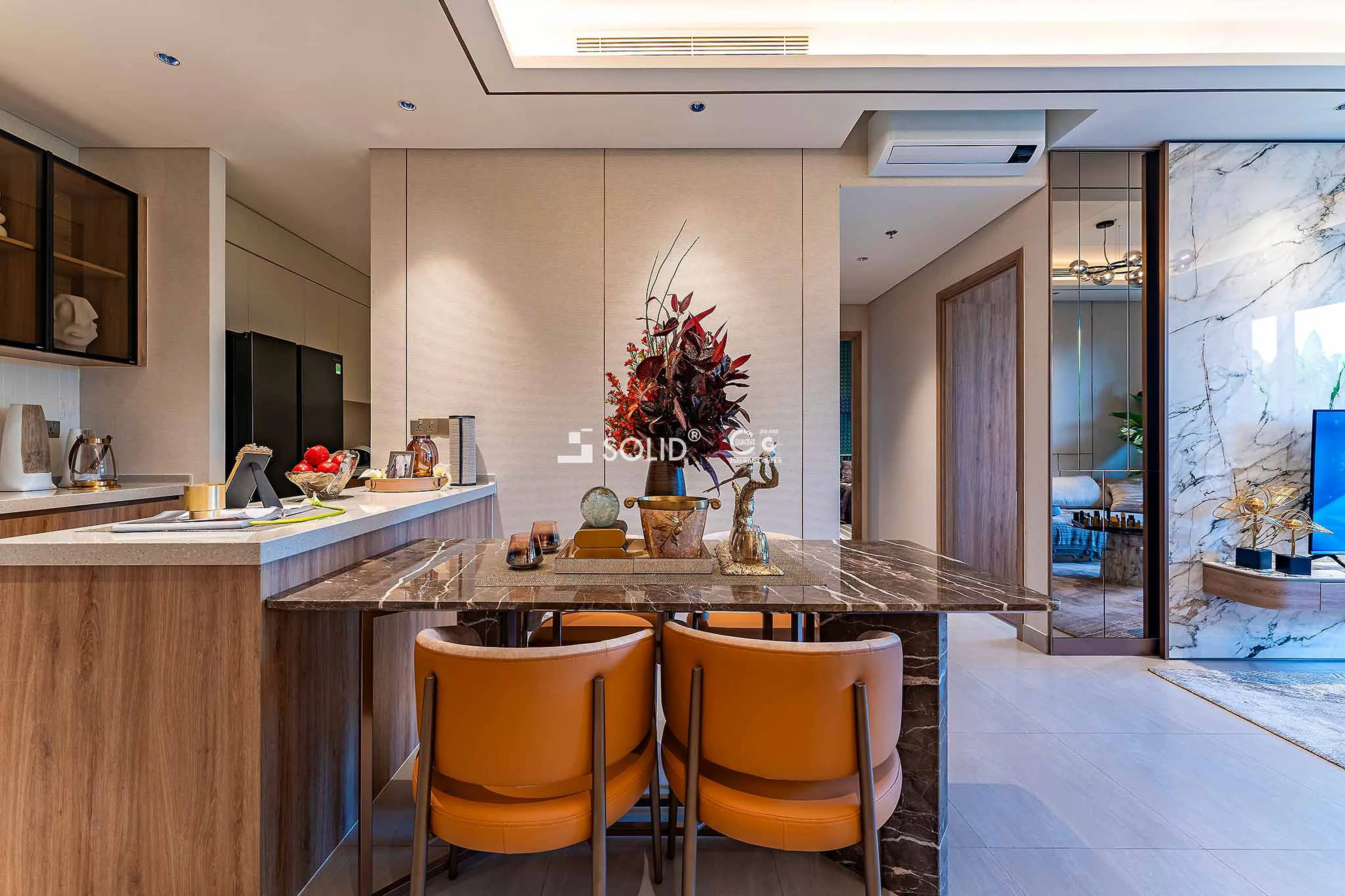 Sycamore-Binh-Duong-By-Solid_3BR_14