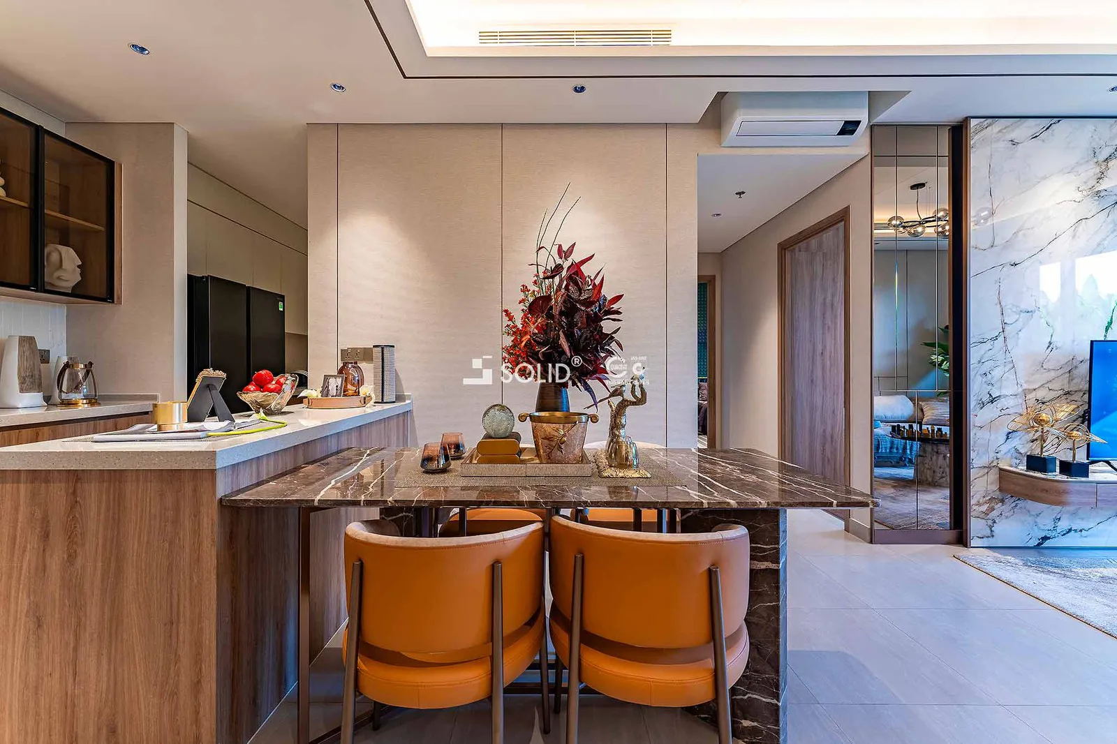 Sycamore-Binh-Duong-By-Solid_3BR_14