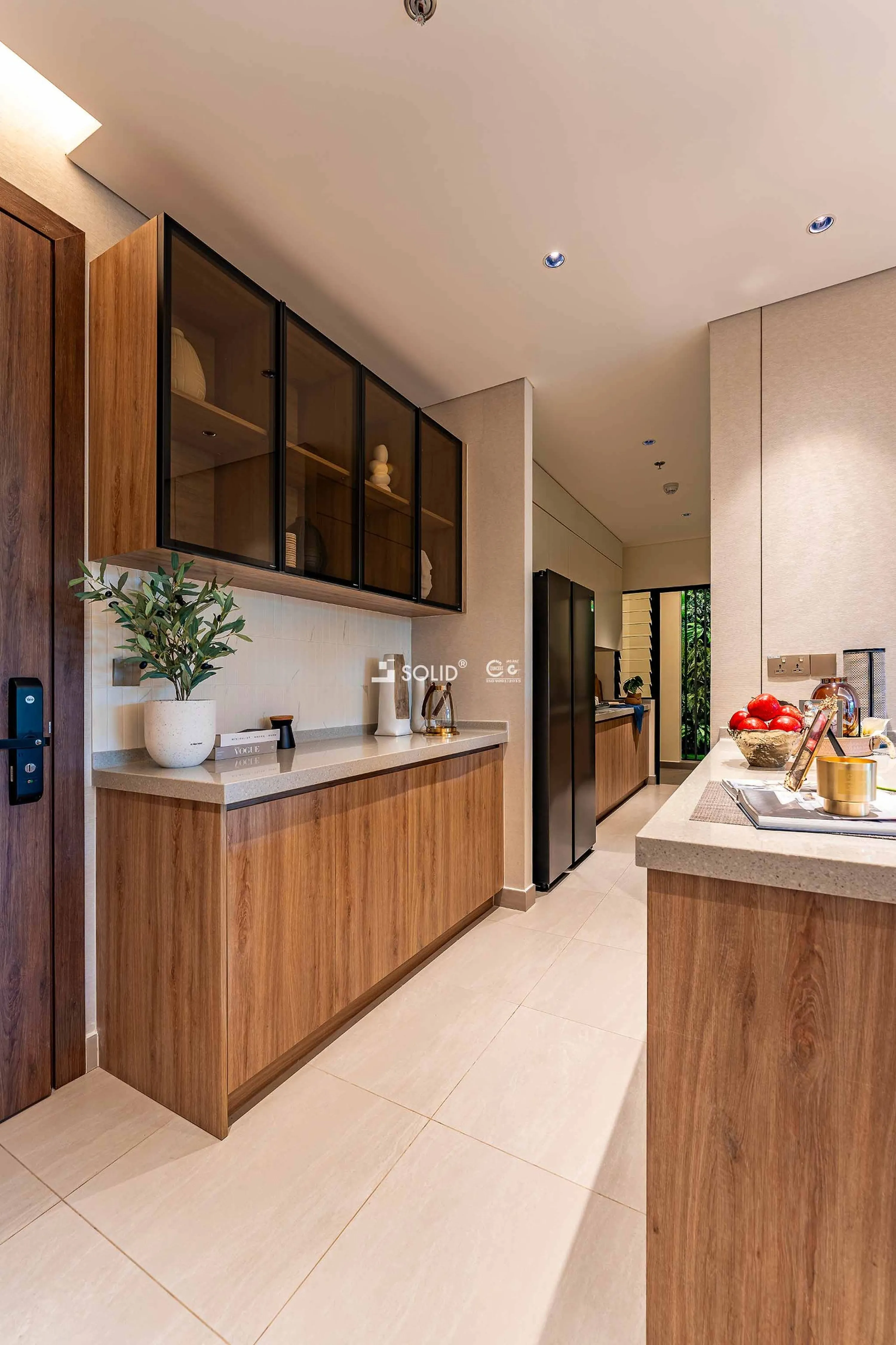 Sycamore-Binh-Duong-By-Solid_3BR_15