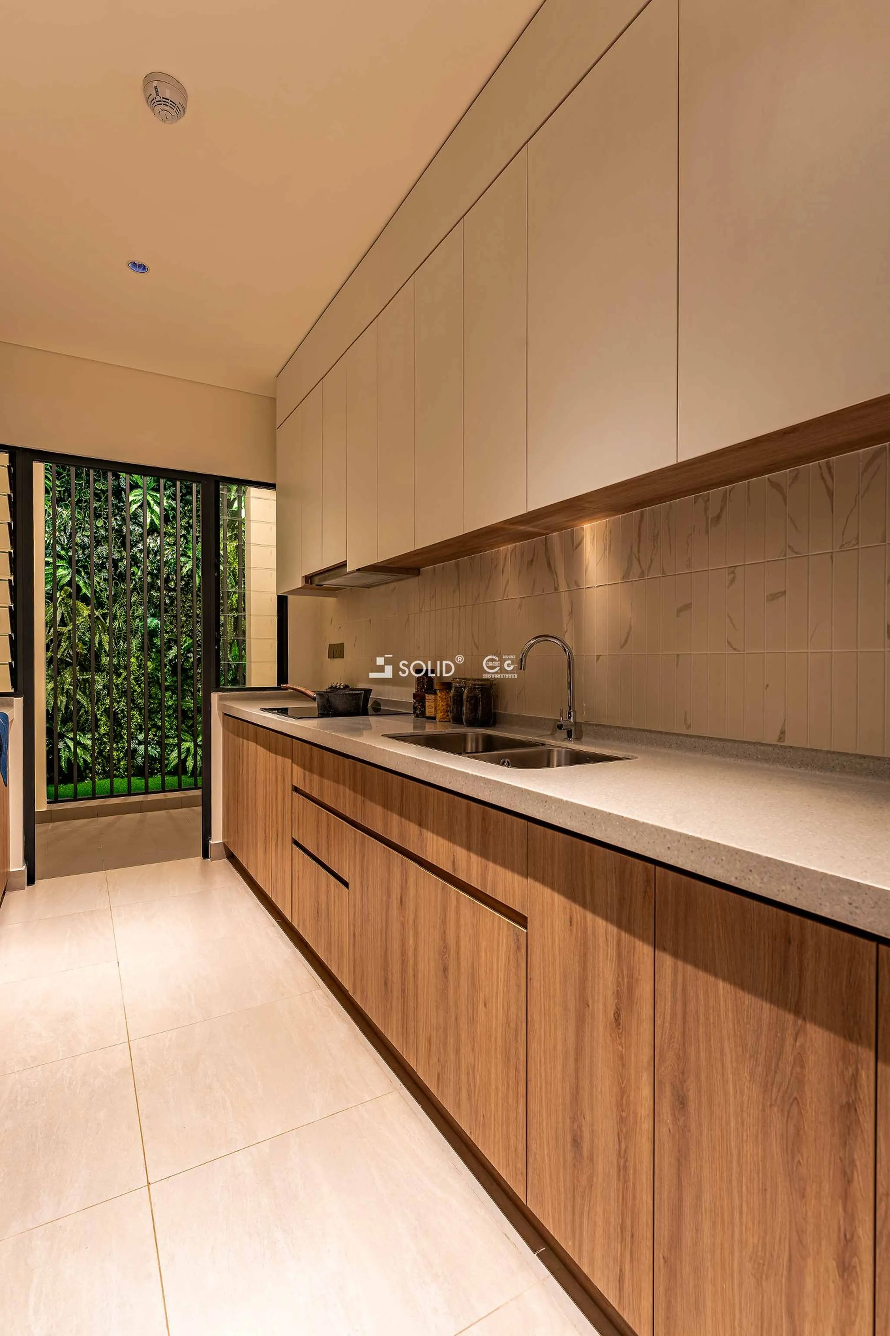 Sycamore-Binh-Duong-By-Solid_3BR_16