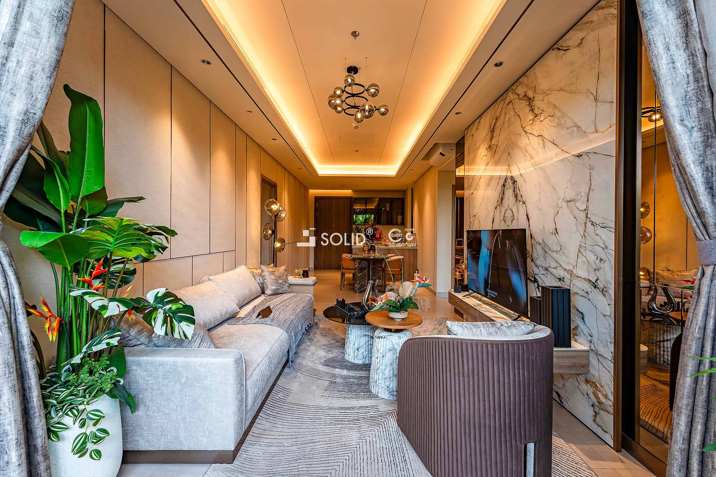 Sycamore-Binh-Duong-By-Solid_3BR_17