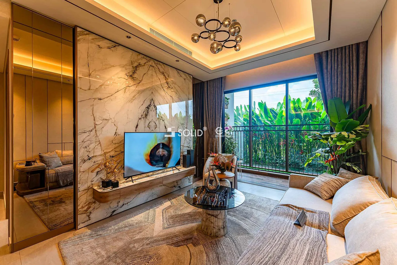 Sycamore-Binh-Duong-By-Solid_3BR_18