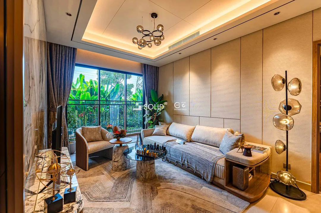 Sycamore-Binh-Duong-By-Solid_3BR_1