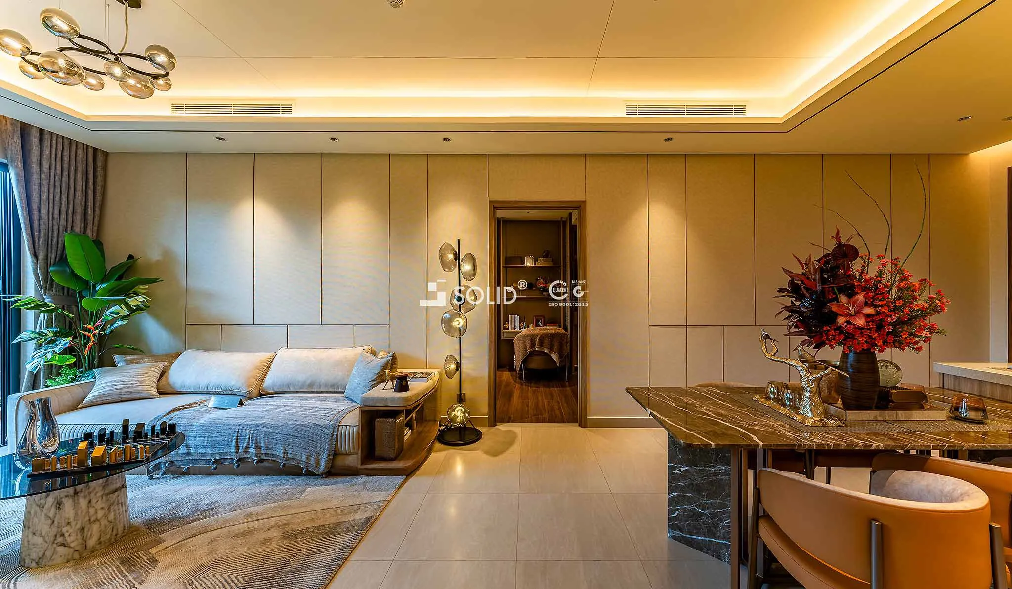 Sycamore-Binh-Duong-By-Solid_3BR_2