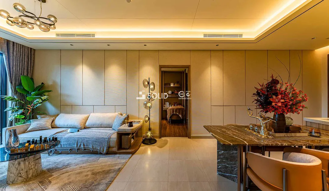 Sycamore-Binh-Duong-By-Solid_3BR_2