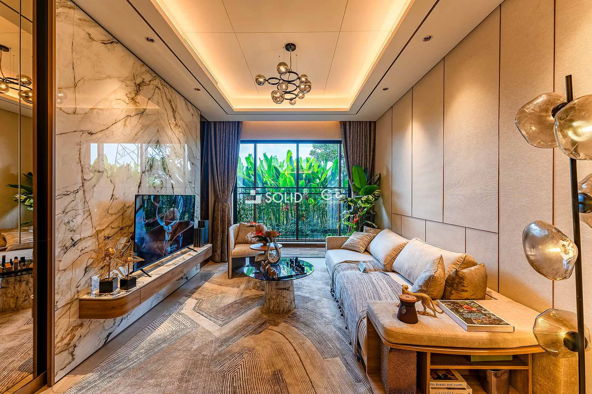 Sycamore-Binh-Duong-By-Solid_3BR_3