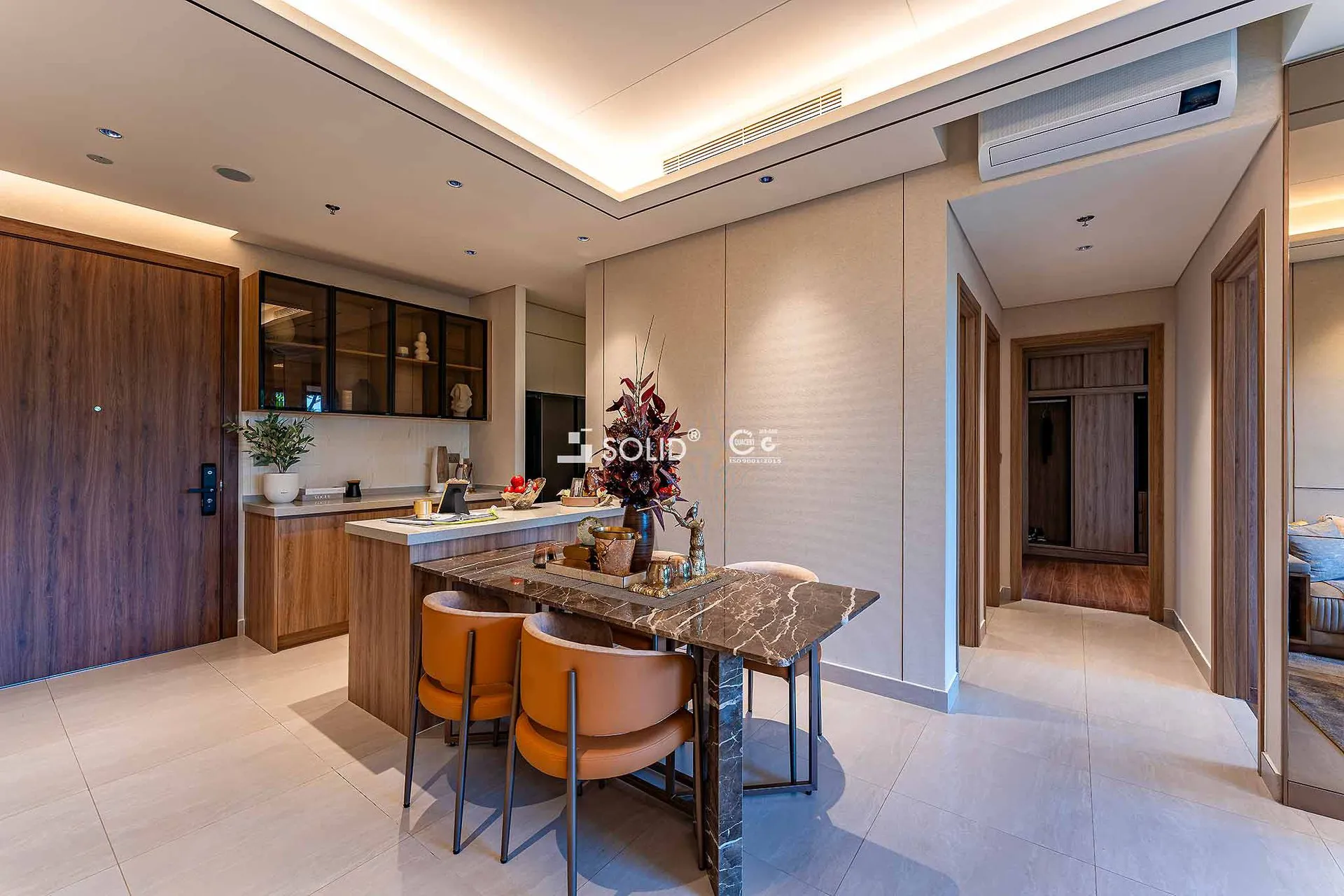 Sycamore-Binh-Duong-By-Solid_3BR_4