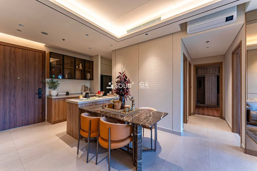 Sycamore-Binh-Duong-By-Solid_3BR_4