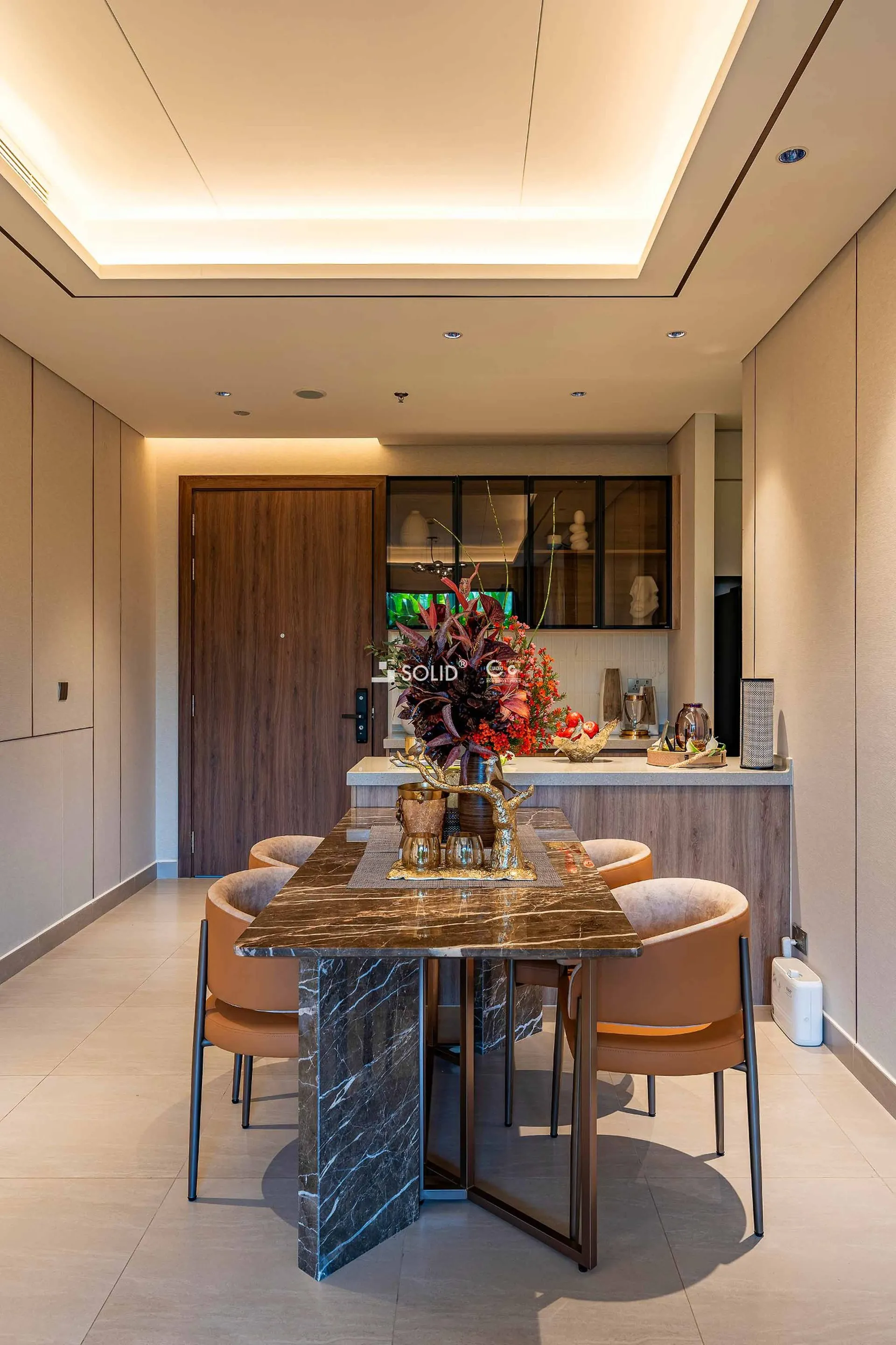 Sycamore-Binh-Duong-By-Solid_3BR_4a