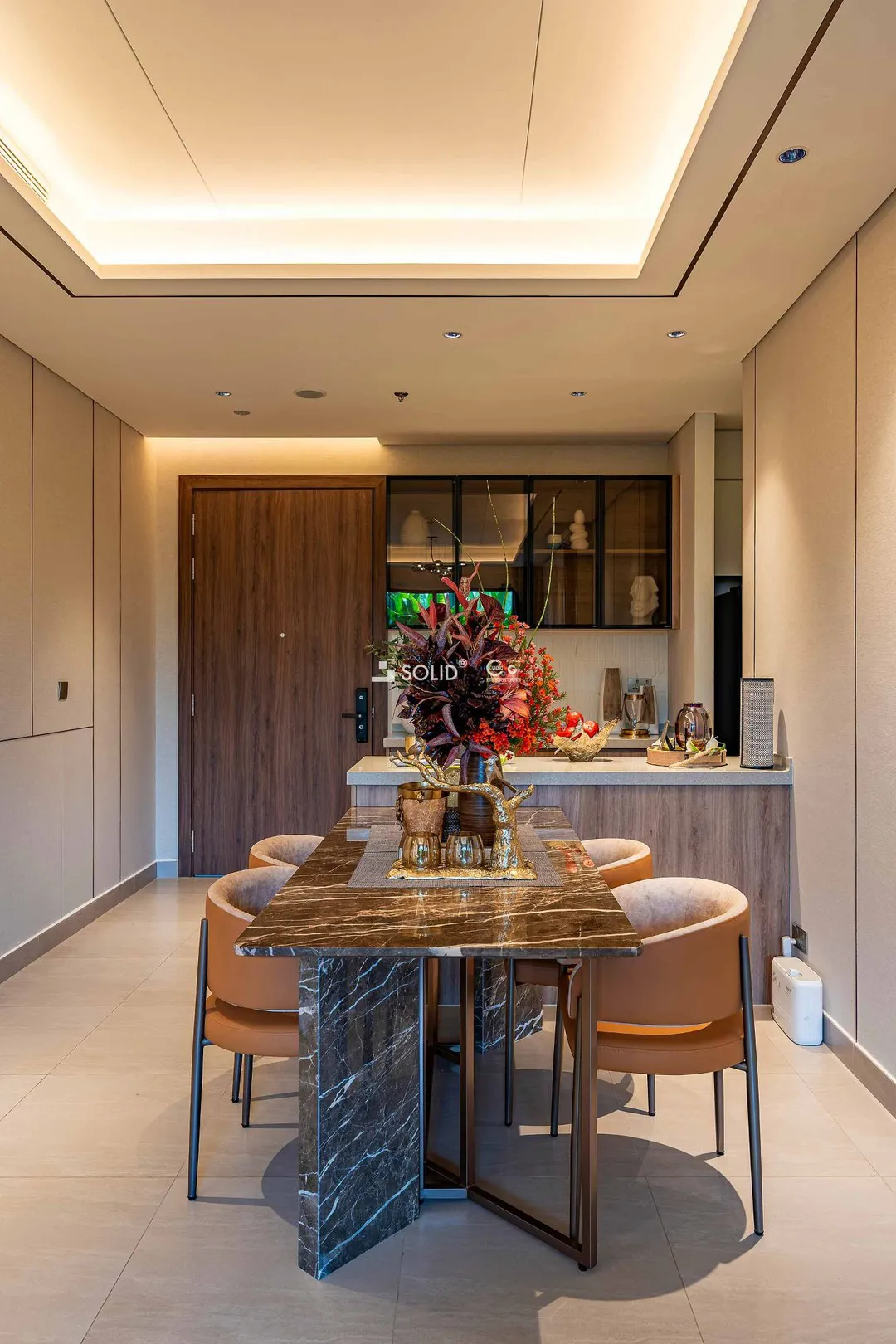 Sycamore-Binh-Duong-By-Solid_3BR_4a