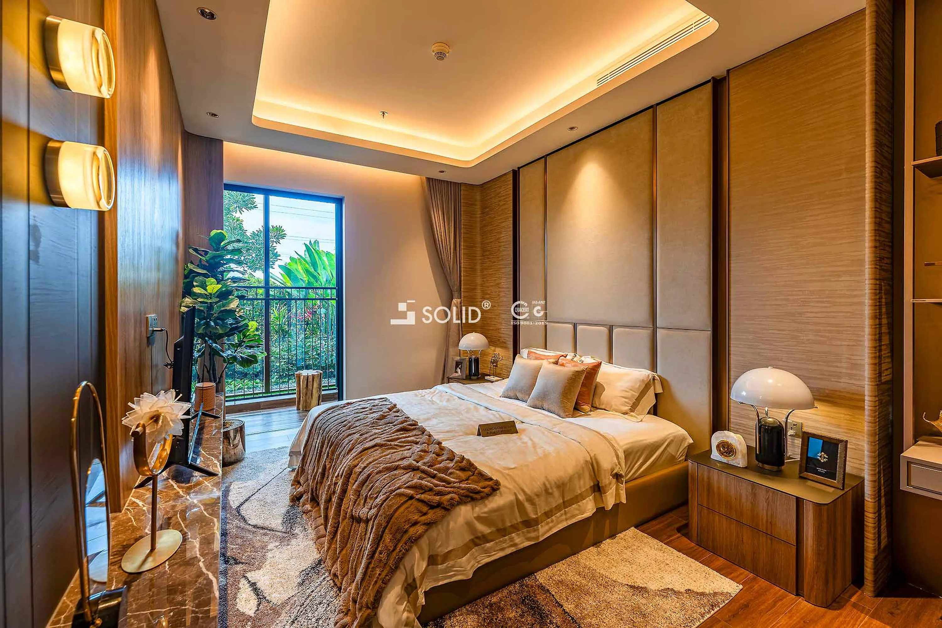 Sycamore-Binh-Duong-By-Solid_3BR_5