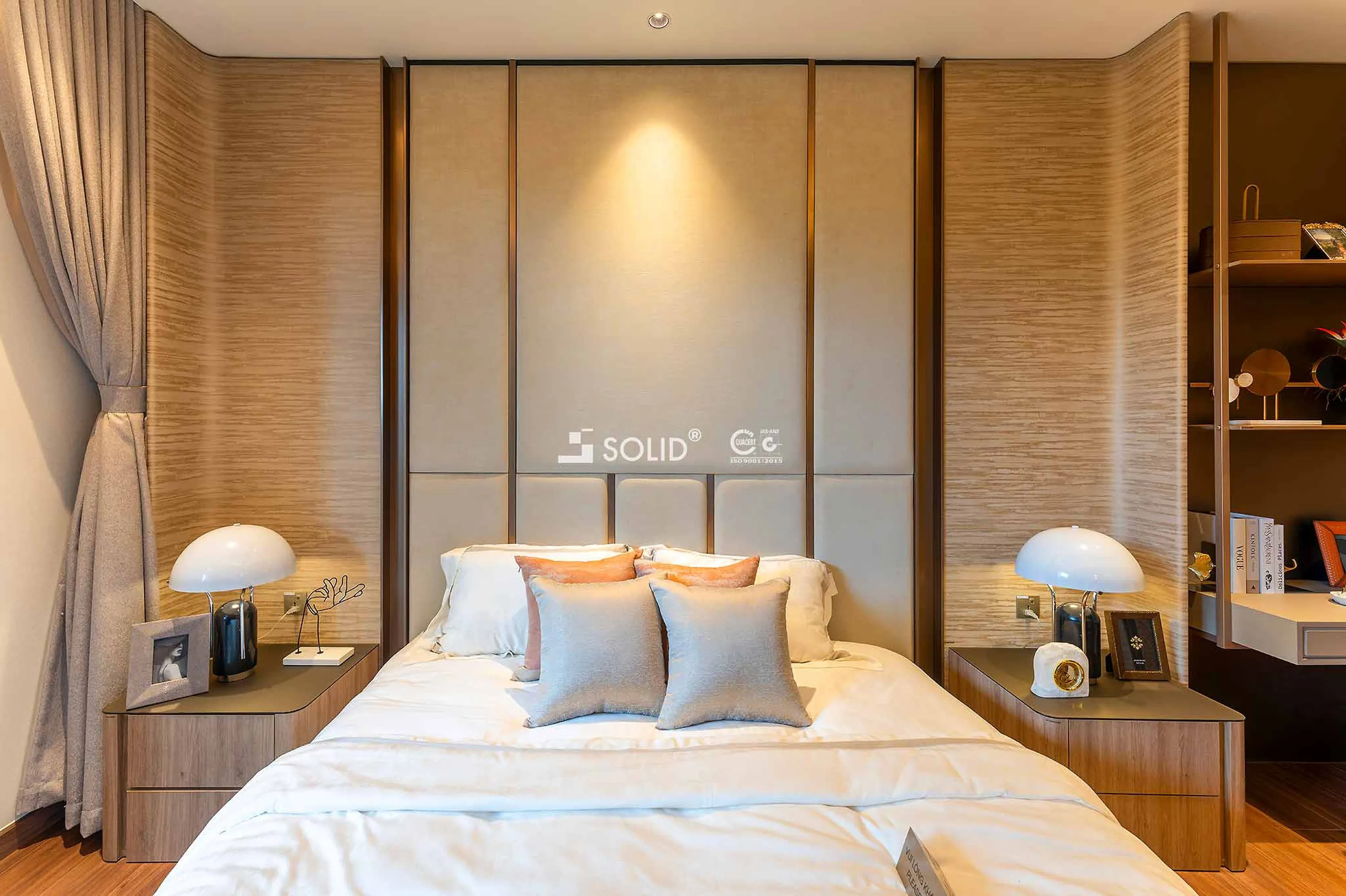 Sycamore-Binh-Duong-By-Solid_3BR_6