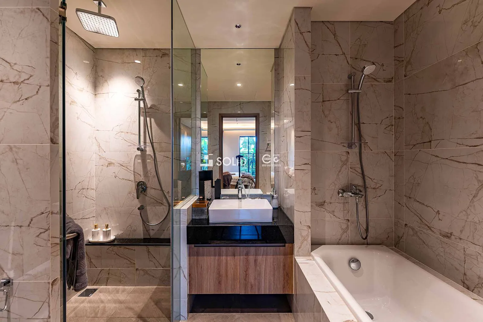 Sycamore-Binh-Duong-By-Solid_3BR_7