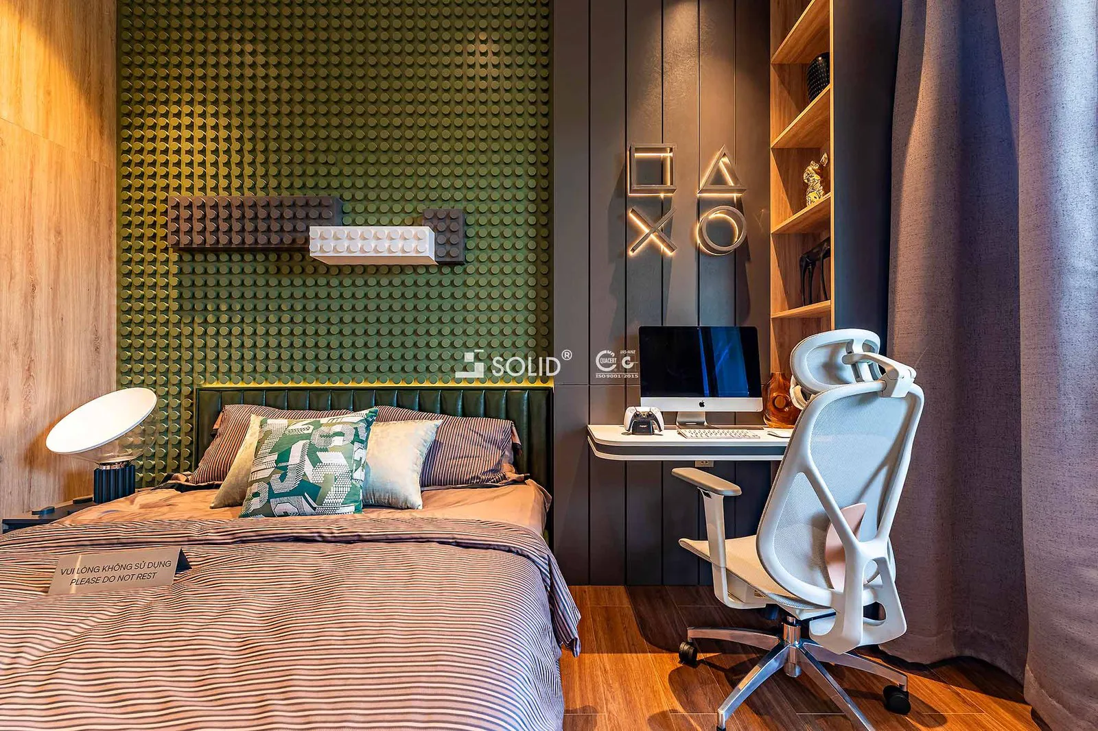 Sycamore-Binh-Duong-By-Solid_3BR_8