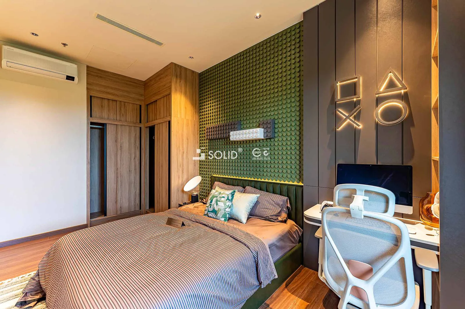 Sycamore-Binh-Duong-By-Solid_3BR_9