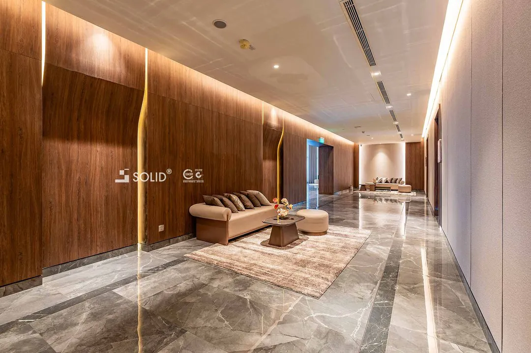 Sycamore-Sale-Gallery-0930_11