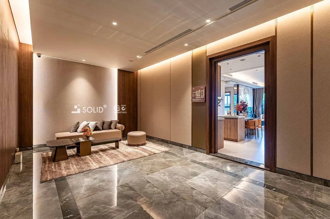 Sycamore-Sale-Gallery-0930_12