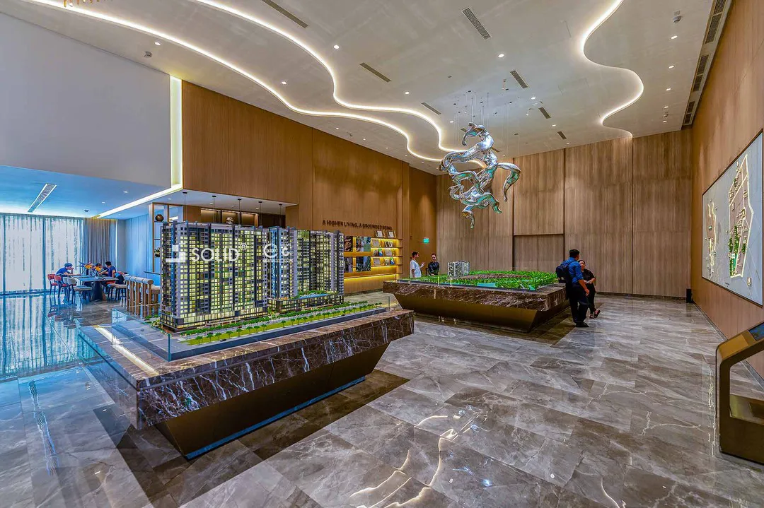 Sycamore-Sale-Gallery-0930_15