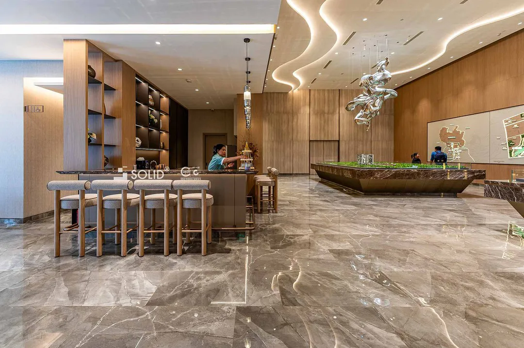 Sycamore-Sale-Gallery-0930_16