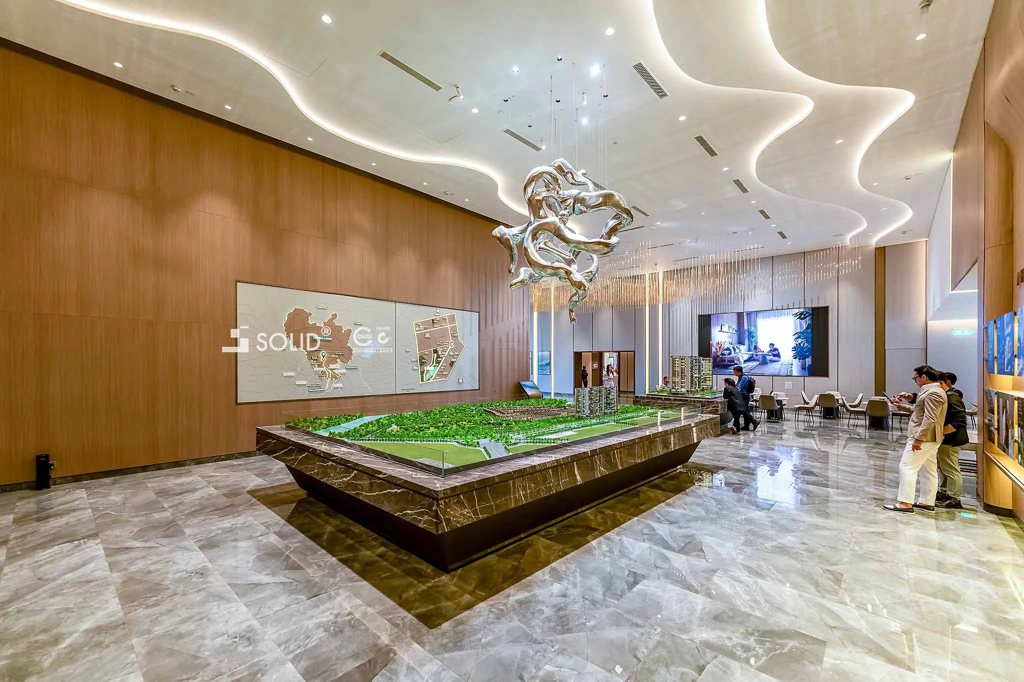 Sycamore-Sale-Gallery-0930_18