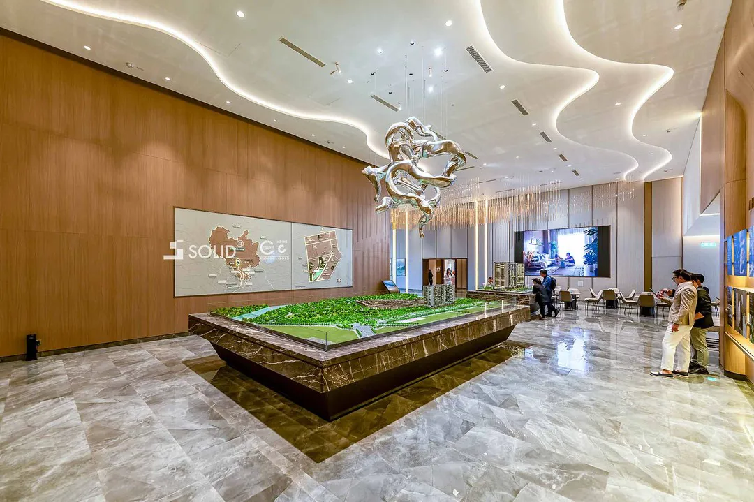 Sycamore-Sale-Gallery-0930_18