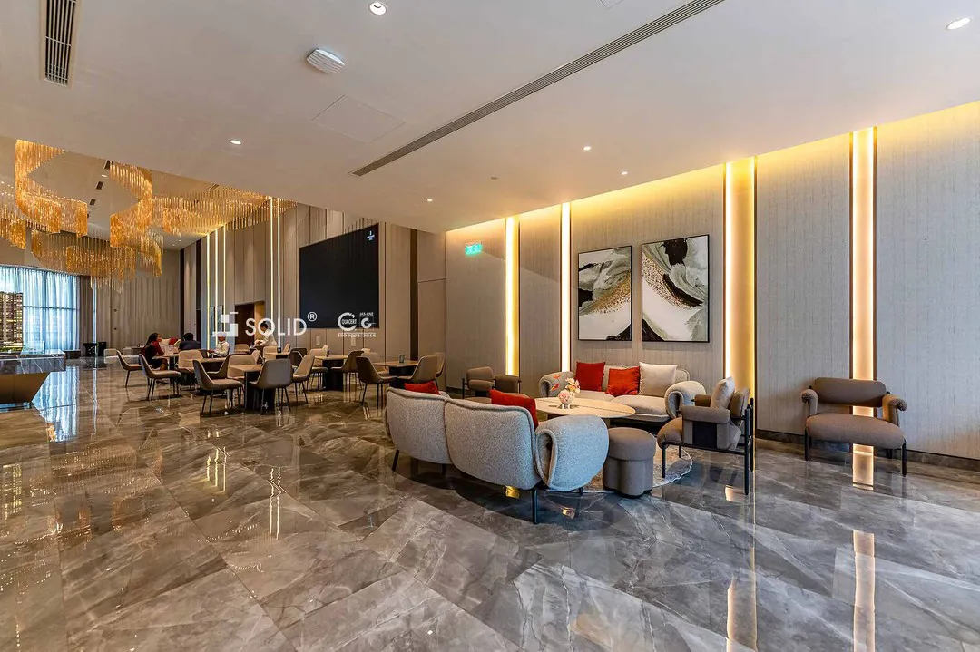 Sycamore-Sale-Gallery-0930_21