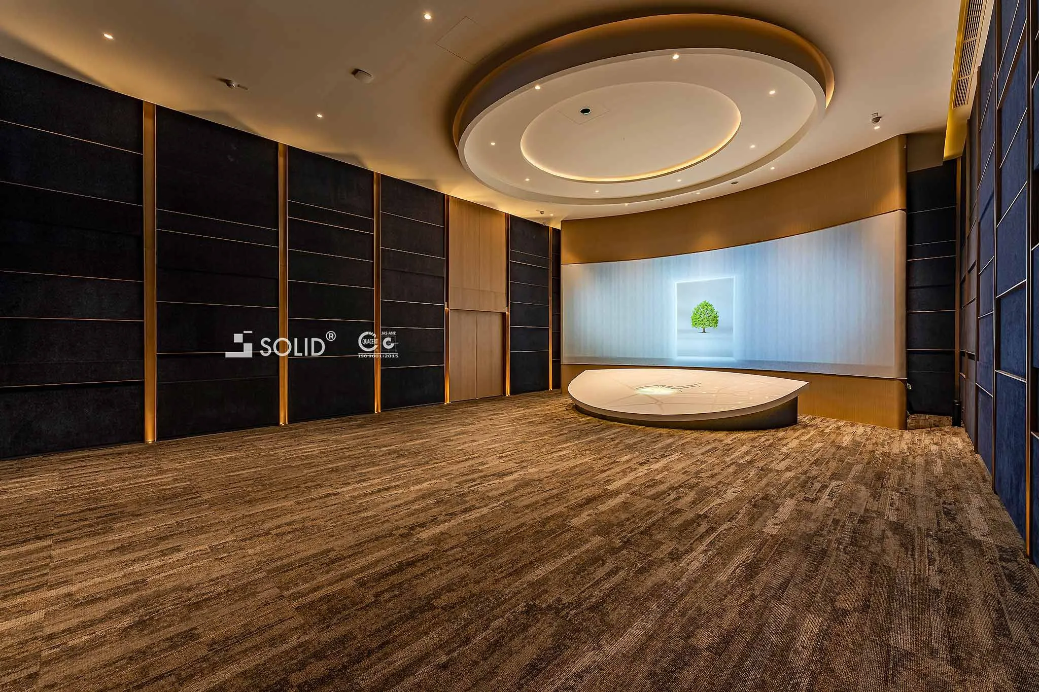 Sycamore-Sale-Gallery-0930_22