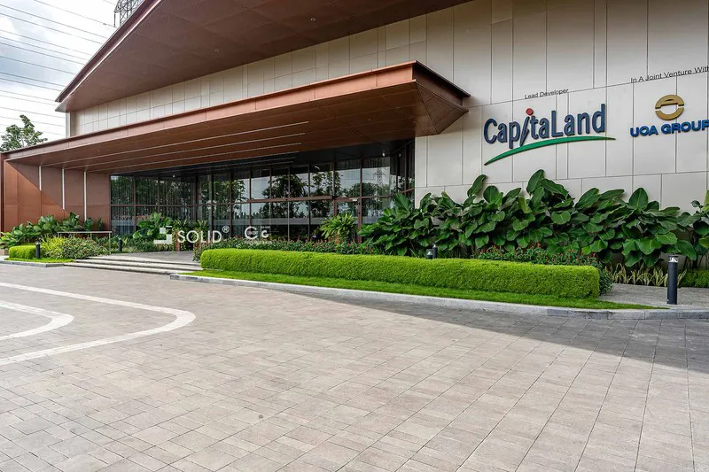 Sycamore-Sale-Gallery-0930_2