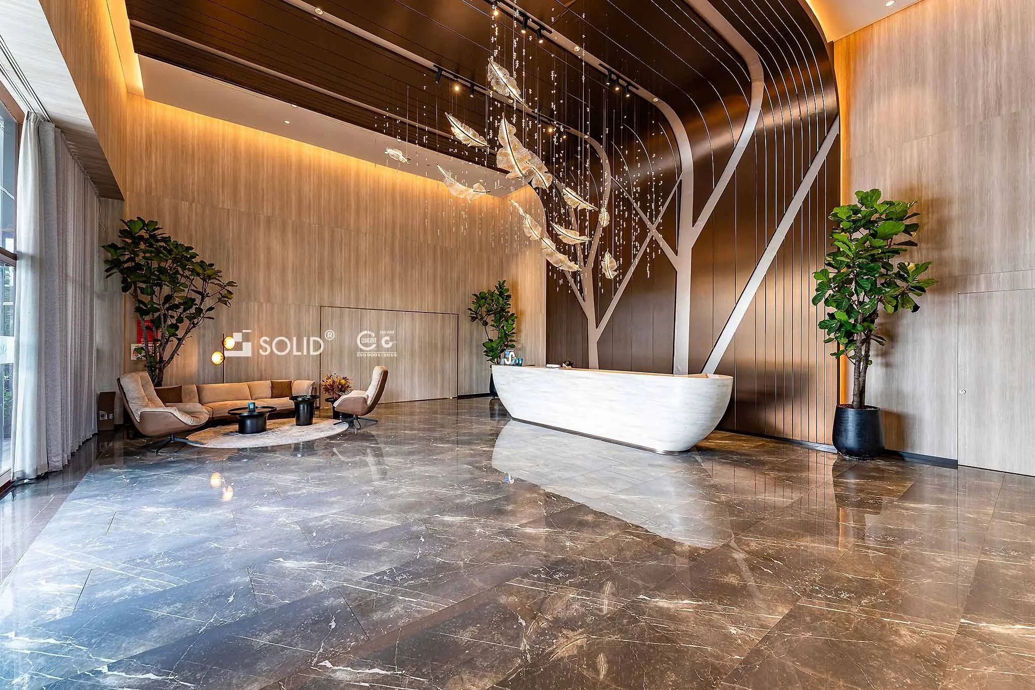 Sycamore-Sale-Gallery-0930_4