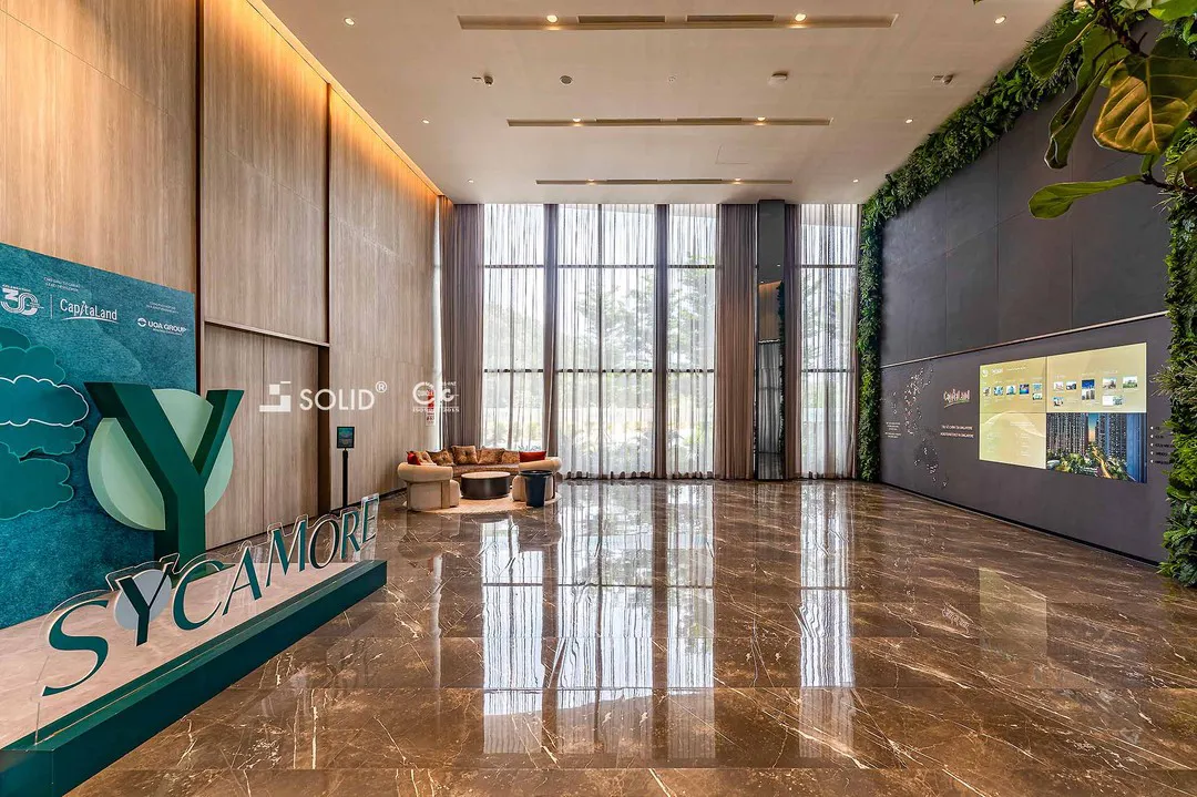 Sycamore-Sale-Gallery-0930_5