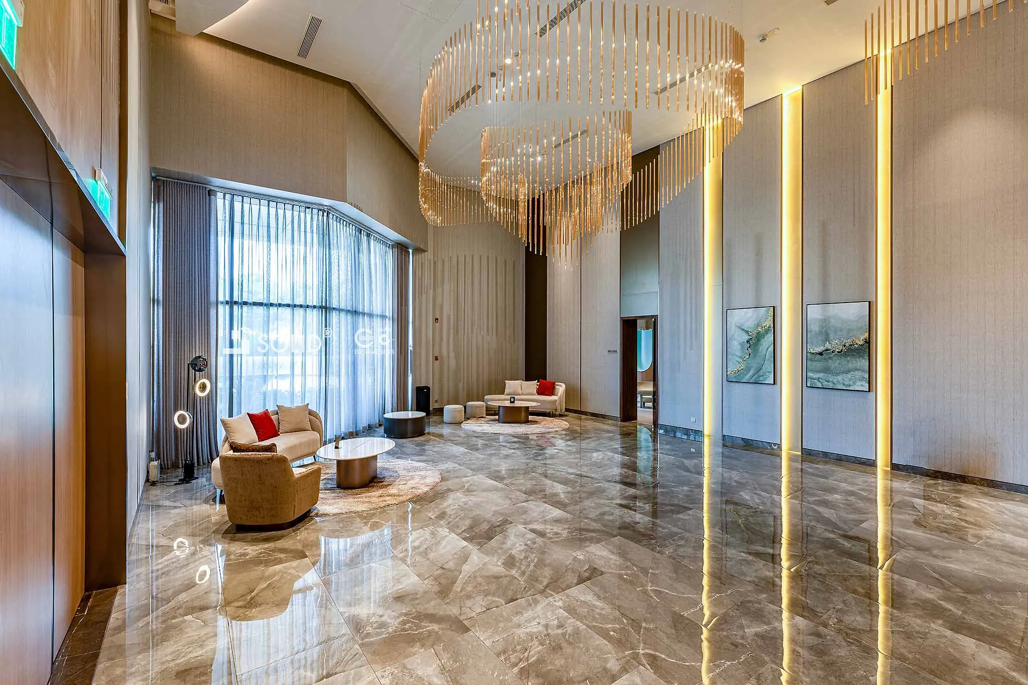 Sycamore-Sale-Gallery-0930_8