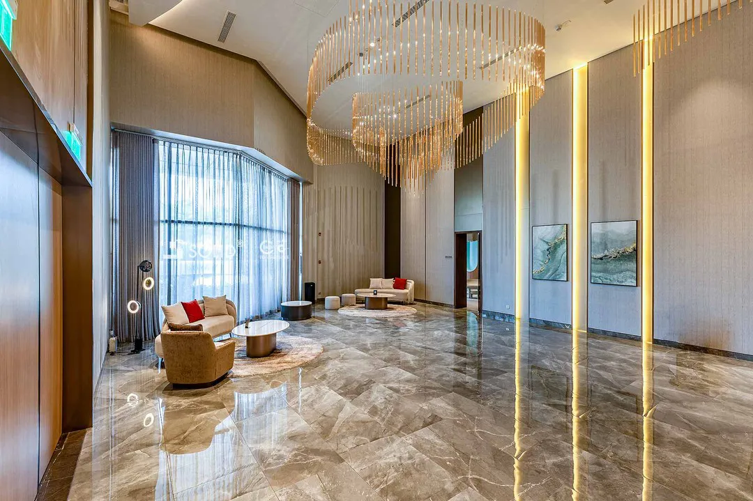 Sycamore-Sale-Gallery-0930_8