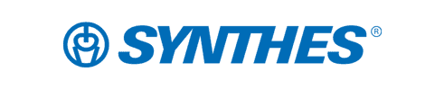 Synthes