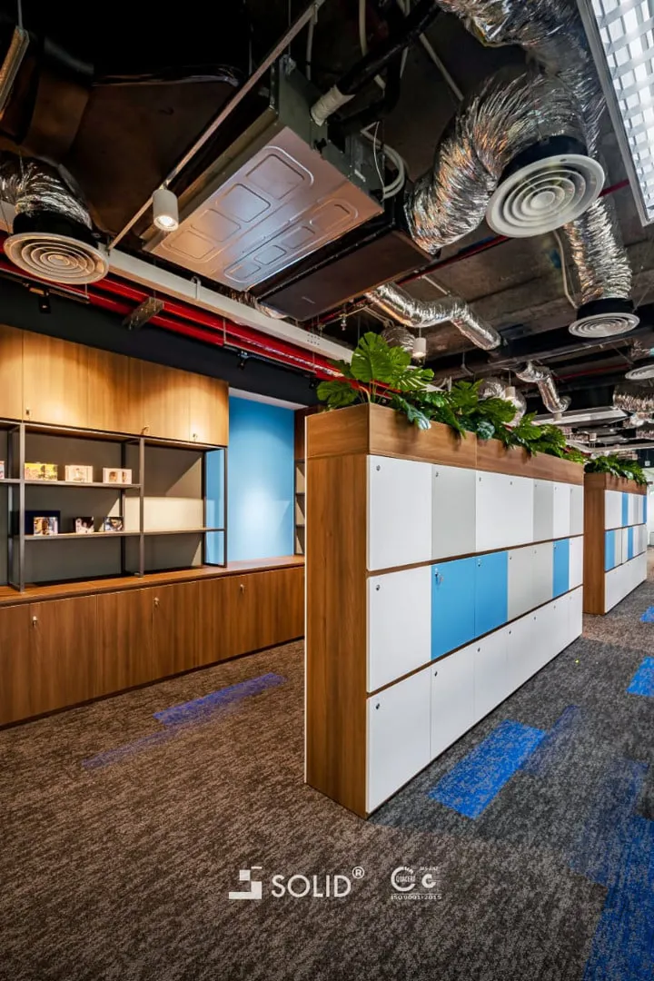 Vivi YinYang_SOLID 10_web