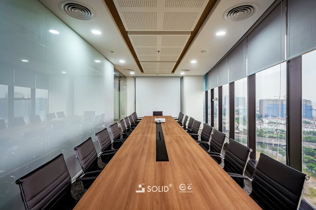 Vivi YinYang_SOLID 7_touch_web