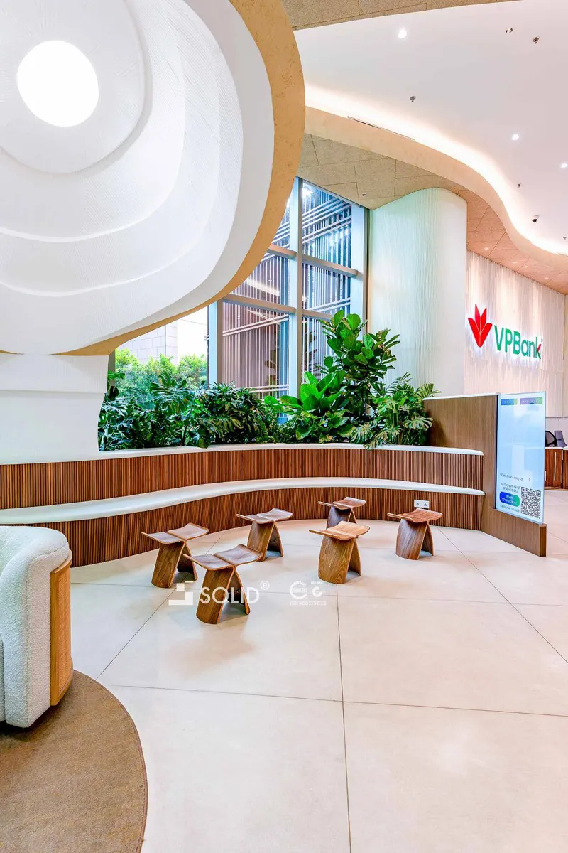 VPBank-Flagship-by-Solid_7