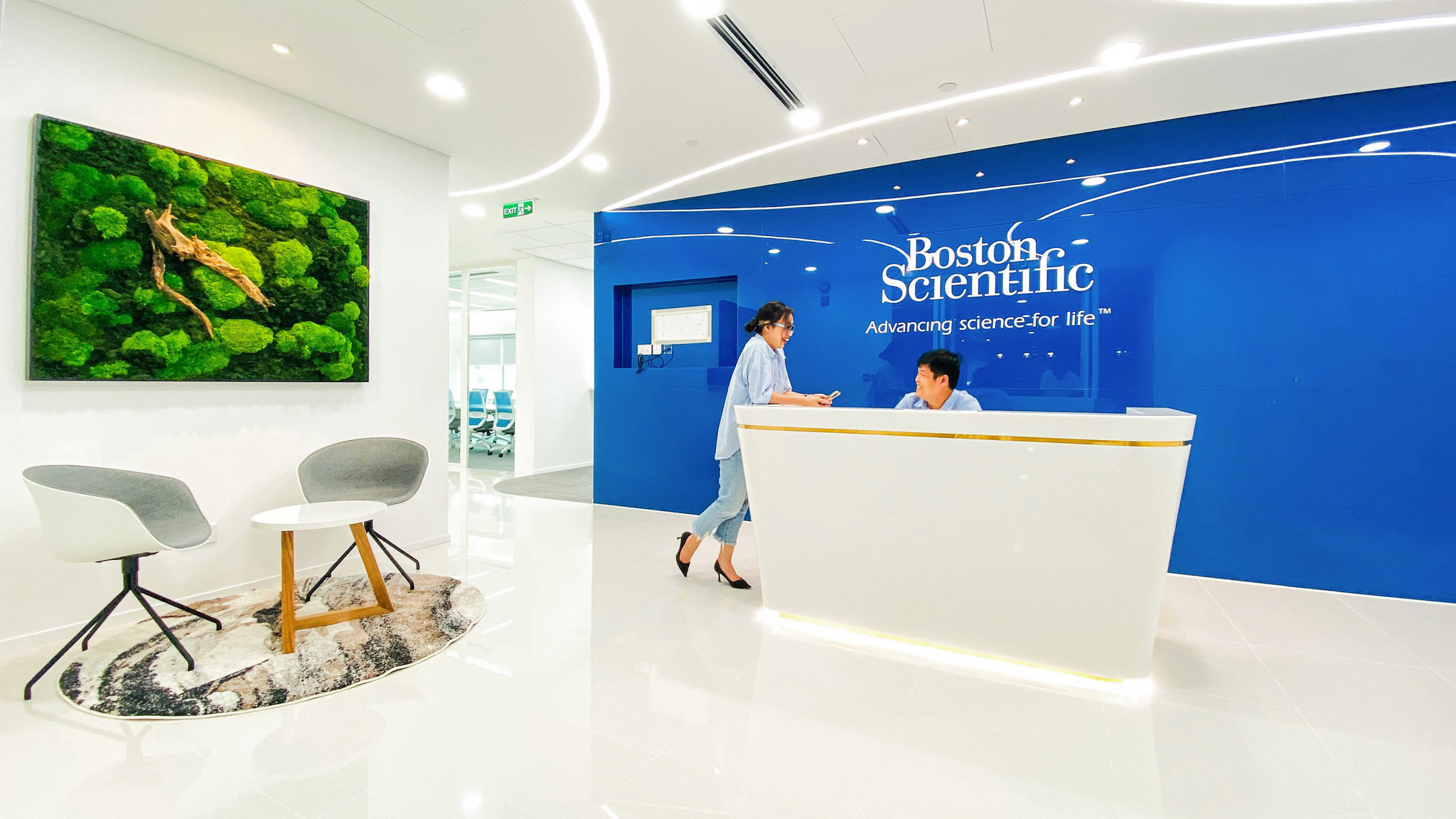 Boston-Scientific-by-Solid_1